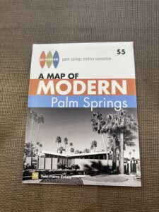 Mid-Century Architecture Self-Guided Tour - Visit Palm Springs