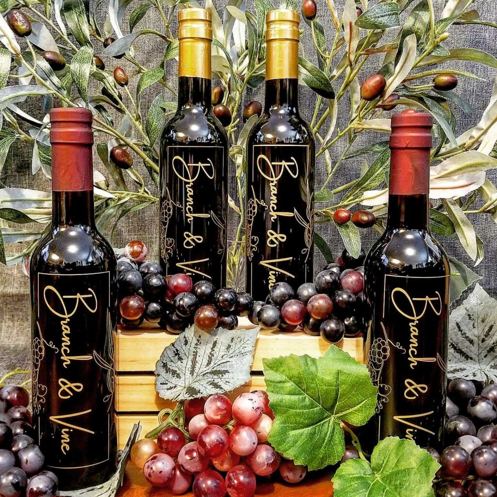 Palm Springs Certified Farmers’ Markets